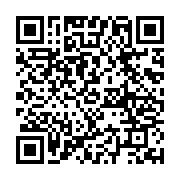 야영장 온라인예약 페이지 바로가기 주소(https://www.jangseong.go.kr/q/ezI0OTh8fHxkYXk9MTUmbW9udGg9MiZ5ZWFyPTE5ODV9&e=M&s=3), QRCODE