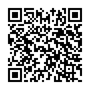 야영장 온라인예약 페이지 바로가기 주소(https://www.jangseong.go.kr/q/ezI0OTh8fHxkYXk9MTUmbW9udGg9MiZ5ZWFyPTE5ODZ9&e=M&s=3), QRCODE