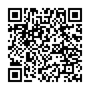 야영장 온라인예약 페이지 바로가기 주소(https://www.jangseong.go.kr/q/ezI0OTh8fHxkYXk9MTUmbW9udGg9MiZ5ZWFyPTE5ODd9&e=M&s=3), QRCODE