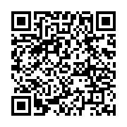 야영장 온라인예약 페이지 바로가기 주소(https://www.jangseong.go.kr/q/ezI0OTh8fHxkYXk9MTUmbW9udGg9MiZ5ZWFyPTE5ODh9&e=M&s=3), QRCODE