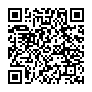 야영장 온라인예약 페이지 바로가기 주소(https://www.jangseong.go.kr/q/ezI0OTh8fHxkYXk9MTUmbW9udGg9MiZ5ZWFyPTE5ODl9&e=M&s=3), QRCODE