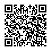 야영장 온라인예약 페이지 바로가기 주소(https://www.jangseong.go.kr/q/ezI0OTh8fHxkYXk9MTUmbW9udGg9MiZ5ZWFyPTE5OTB9&e=M&s=3), QRCODE