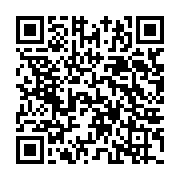 야영장 온라인예약 페이지 바로가기 주소(https://www.jangseong.go.kr/q/ezI0OTh8fHxkYXk9MTUmbW9udGg9MiZ5ZWFyPTE5OTF9&e=M&s=3), QRCODE