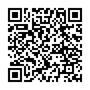 야영장 온라인예약 페이지 바로가기 주소(https://www.jangseong.go.kr/q/ezI0OTh8fHxkYXk9MTUmbW9udGg9MiZ5ZWFyPTE5OTJ9&e=M&s=3), QRCODE