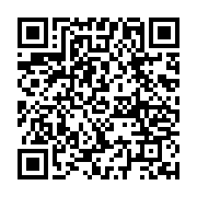 야영장 온라인예약 페이지 바로가기 주소(https://www.jangseong.go.kr/q/ezI0OTh8fHxkYXk9MTUmbW9udGg9MiZ5ZWFyPTE5OTN9&e=M&s=3), QRCODE