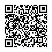 야영장 온라인예약 페이지 바로가기 주소(https://www.jangseong.go.kr/q/ezI0OTh8fHxkYXk9MTUmbW9udGg9MiZ5ZWFyPTE5OTR9&e=M&s=3), QRCODE