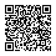 야영장 온라인예약 페이지 바로가기 주소(https://www.jangseong.go.kr/q/ezI0OTh8fHxkYXk9MTUmbW9udGg9MiZ5ZWFyPTE5OTV9&e=M&s=3), QRCODE