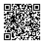 야영장 온라인예약 페이지 바로가기 주소(https://www.jangseong.go.kr/q/ezI0OTh8fHxkYXk9MTUmbW9udGg9MiZ5ZWFyPTE5OTZ9&e=M&s=3), QRCODE