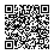 야영장 온라인예약 페이지 바로가기 주소(https://www.jangseong.go.kr/q/ezI0OTh8fHxkYXk9MTUmbW9udGg9MiZ5ZWFyPTE5OTd9&e=M&s=3), QRCODE