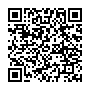 야영장 온라인예약 페이지 바로가기 주소(https://www.jangseong.go.kr/q/ezI0OTh8fHxkYXk9MTUmbW9udGg9MiZ5ZWFyPTE5OTh9&e=M&s=3), QRCODE