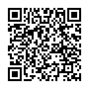 야영장 온라인예약 페이지 바로가기 주소(https://www.jangseong.go.kr/q/ezI0OTh8fHxkYXk9MTUmbW9udGg9MiZ5ZWFyPTE5OTl9&e=M&s=3), QRCODE
