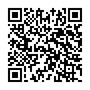 야영장 온라인예약 페이지 바로가기 주소(https://www.jangseong.go.kr/q/ezI0OTh8fHxkYXk9MTUmbW9udGg9MiZ5ZWFyPTIwMDB9&e=M&s=3), QRCODE