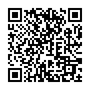 야영장 온라인예약 페이지 바로가기 주소(https://www.jangseong.go.kr/q/ezI0OTh8fHxkYXk9MTUmbW9udGg9MiZ5ZWFyPTIwMDF9&e=M&s=3), QRCODE