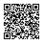 야영장 온라인예약 페이지 바로가기 주소(https://www.jangseong.go.kr/q/ezI0OTh8fHxkYXk9MTUmbW9udGg9MiZ5ZWFyPTIwMDJ9&e=M&s=3), QRCODE
