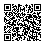야영장 온라인예약 페이지 바로가기 주소(https://www.jangseong.go.kr/q/ezI0OTh8fHxkYXk9MTUmbW9udGg9MiZ5ZWFyPTIwMDR9&e=M&s=3), QRCODE