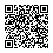 야영장 온라인예약 페이지 바로가기 주소(https://www.jangseong.go.kr/q/ezI0OTh8fHxkYXk9MTUmbW9udGg9MiZ5ZWFyPTIwMDV9&e=M&s=3), QRCODE