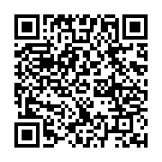 야영장 온라인예약 페이지 바로가기 주소(https://www.jangseong.go.kr/q/ezI0OTh8fHxkYXk9MTUmbW9udGg9MiZ5ZWFyPTIwMDZ9&e=M&s=3), QRCODE