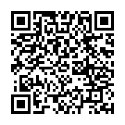 야영장 온라인예약 페이지 바로가기 주소(https://www.jangseong.go.kr/q/ezI0OTh8fHxkYXk9MTUmbW9udGg9MiZ5ZWFyPTIwMDd9&e=M&s=3), QRCODE