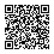 야영장 온라인예약 페이지 바로가기 주소(https://www.jangseong.go.kr/q/ezI0OTh8fHxkYXk9MTUmbW9udGg9MiZ5ZWFyPTIwMDh9&e=M&s=3), QRCODE