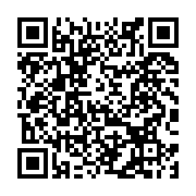 야영장 온라인예약 페이지 바로가기 주소(https://www.jangseong.go.kr/q/ezI0OTh8fHxkYXk9MTUmbW9udGg9MiZ5ZWFyPTIwMDl9&e=M&s=3), QRCODE