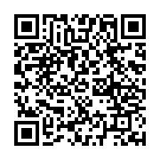 야영장 온라인예약 페이지 바로가기 주소(https://www.jangseong.go.kr/q/ezI0OTh8fHxkYXk9MTUmbW9udGg9MiZ5ZWFyPTIwMTB9&e=M&s=3), QRCODE