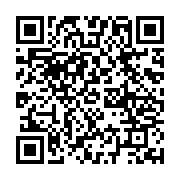 야영장 온라인예약 페이지 바로가기 주소(https://www.jangseong.go.kr/q/ezI0OTh8fHxkYXk9MTUmbW9udGg9MiZ5ZWFyPTIwMTF9&e=M&s=3), QRCODE