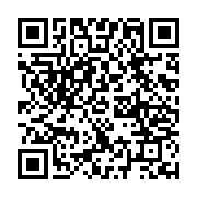 야영장 온라인예약 페이지 바로가기 주소(https://www.jangseong.go.kr/q/ezI0OTh8fHxkYXk9MTUmbW9udGg9MiZ5ZWFyPTIwMTJ9&e=M&s=3), QRCODE