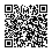 야영장 온라인예약 페이지 바로가기 주소(https://www.jangseong.go.kr/q/ezI0OTh8fHxkYXk9MTUmbW9udGg9MiZ5ZWFyPTIwMTN9&e=M&s=3), QRCODE