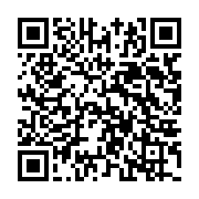 야영장 온라인예약 페이지 바로가기 주소(https://www.jangseong.go.kr/q/ezI0OTh8fHxkYXk9MTUmbW9udGg9MiZ5ZWFyPTIwMTR9&e=M&s=3), QRCODE