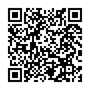 야영장 온라인예약 페이지 바로가기 주소(https://www.jangseong.go.kr/q/ezI0OTh8fHxkYXk9MTUmbW9udGg9MiZ5ZWFyPTIwMTV9&e=M&s=3), QRCODE