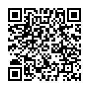 야영장 온라인예약 페이지 바로가기 주소(https://www.jangseong.go.kr/q/ezI0OTh8fHxkYXk9MTUmbW9udGg9MiZ5ZWFyPTIwMTZ9&e=M&s=3), QRCODE