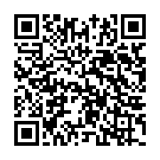 야영장 온라인예약 페이지 바로가기 주소(https://www.jangseong.go.kr/q/ezI0OTh8fHxkYXk9MTUmbW9udGg9MiZ5ZWFyPTIwMTd9&e=M&s=3), QRCODE