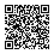 야영장 온라인예약 페이지 바로가기 주소(https://www.jangseong.go.kr/q/ezI0OTh8fHxkYXk9MTUmbW9udGg9MiZ5ZWFyPTIwMjB9&e=M&s=3), QRCODE