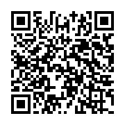 야영장 온라인예약 페이지 바로가기 주소(https://www.jangseong.go.kr/q/ezI0OTh8fHxkYXk9MTUmbW9udGg9MiZ5ZWFyPTIwMjF9&e=M&s=3), QRCODE