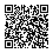 야영장 온라인예약 페이지 바로가기 주소(https://www.jangseong.go.kr/q/ezI0OTh8fHxkYXk9MTUmbW9udGg9MiZ5ZWFyPTIwMjJ9&e=M&s=3), QRCODE