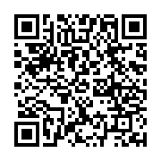 야영장 온라인예약 페이지 바로가기 주소(https://www.jangseong.go.kr/q/ezI0OTh8fHxkYXk9MTUmbW9udGg9MiZ5ZWFyPTIwMjN9&e=M&s=3), QRCODE