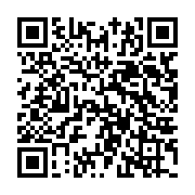 야영장 온라인예약 페이지 바로가기 주소(https://www.jangseong.go.kr/q/ezI0OTh8fHxkYXk9MTUmbW9udGg9MiZ5ZWFyPTIwMjR9&e=M&s=3), QRCODE