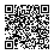 야영장 온라인예약 페이지 바로가기 주소(https://www.jangseong.go.kr/q/ezI0OTh8fHxkYXk9MTUmbW9udGg9MiZ5ZWFyPTIwMjV9&e=M&s=3), QRCODE