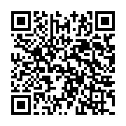 야영장 온라인예약 페이지 바로가기 주소(https://www.jangseong.go.kr/q/ezI0OTh8fHxkYXk9MTUmbW9udGg9MiZ5ZWFyPTIwMjZ9&e=M&s=3), QRCODE