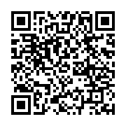 야영장 온라인예약 페이지 바로가기 주소(https://www.jangseong.go.kr/q/ezI0OTh8fHxkYXk9MTUmbW9udGg9MiZ5ZWFyPTIwMjd9&e=M&s=3), QRCODE