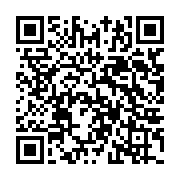 야영장 온라인예약 페이지 바로가기 주소(https://www.jangseong.go.kr/q/ezI0OTh8fHxkYXk9MTUmbW9udGg9MiZ5ZWFyPTIwMjh9&e=M&s=3), QRCODE