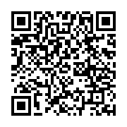 야영장 온라인예약 페이지 바로가기 주소(https://www.jangseong.go.kr/q/ezI0OTh8fHxkYXk9MTUmbW9udGg9MiZ5ZWFyPTIwMjl9&e=M&s=3), QRCODE