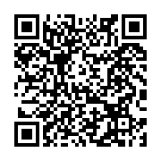 야영장 온라인예약 페이지 바로가기 주소(https://www.jangseong.go.kr/q/ezI0OTh8fHxkYXk9MTUmbW9udGg9MiZ5ZWFyPTIwMzB9&e=M&s=3), QRCODE