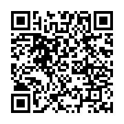 야영장 온라인예약 페이지 바로가기 주소(https://www.jangseong.go.kr/q/ezI0OTh8fHxkYXk9MTUmbW9udGg9MiZ5ZWFyPTIwMzF9&e=M&s=3), QRCODE