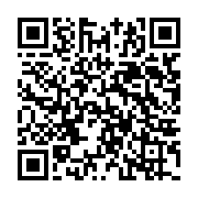 야영장 온라인예약 페이지 바로가기 주소(https://www.jangseong.go.kr/q/ezI0OTh8fHxkYXk9MTUmbW9udGg9MiZ5ZWFyPTIwMzJ9&e=M&s=3), QRCODE