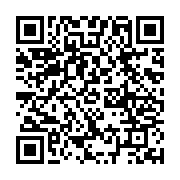 야영장 온라인예약 페이지 바로가기 주소(https://www.jangseong.go.kr/q/ezI0OTh8fHxkYXk9MTUmbW9udGg9MiZ5ZWFyPTIwMzN9&e=M&s=3), QRCODE