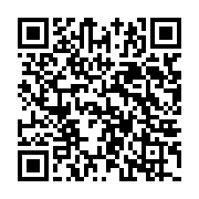 야영장 온라인예약 페이지 바로가기 주소(https://www.jangseong.go.kr/q/ezI0OTh8fHxkYXk9MTUmbW9udGg9MiZ5ZWFyPTIwMzR9&e=M&s=3), QRCODE