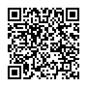 야영장 온라인예약 페이지 바로가기 주소(https://www.jangseong.go.kr/q/ezI0OTh8fHxkYXk9MTUmbW9udGg9MiZ5ZWFyPTIwMzV9&e=M&s=3), QRCODE