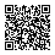 야영장 온라인예약 페이지 바로가기 주소(https://www.jangseong.go.kr/q/ezI0OTh8fHxkYXk9MTUmbW9udGg9MiZ5ZWFyPTIwMzZ9&e=M&s=3), QRCODE