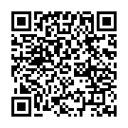 야영장 온라인예약 페이지 바로가기 주소(https://www.jangseong.go.kr/q/ezI0OTh8fHxkYXk9MTUmbW9udGg9MiZ5ZWFyPTIwMzd9&e=M&s=3), QRCODE